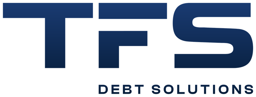 TFS Debt Solutions